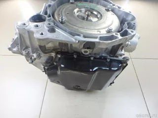 E1Y303000 Mazda АКПП (автоматическая коробка переключения передач) Mazda 3 BP Арт E95481225, вид 10