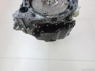 E1Y303000A Mazda АКПП (автоматическая коробка переключения передач) Mazda 3 BP Арт E70673926, вид 11