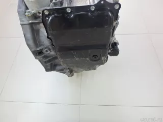 E1Y303000A Mazda АКПП (автоматическая коробка переключения передач) Mazda 3 BP Арт E70673926, вид 12