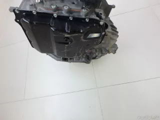 E1Y303000A Mazda АКПП (автоматическая коробка переключения передач) Mazda 3 BP Арт E70673926, вид 13