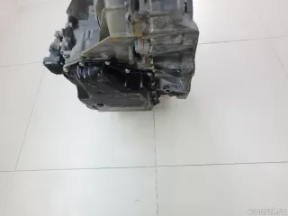E1Y303000A Mazda АКПП (автоматическая коробка переключения передач) Mazda 3 BP Арт E70673926, вид 14