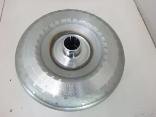 E1Y303000A Mazda АКПП (автоматическая коробка переключения передач) Mazda 3 BP Арт E70673926, вид 15