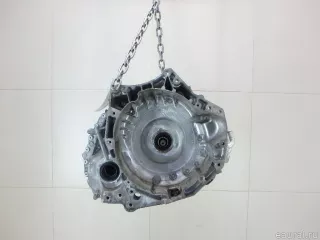 E1Y303000A Mazda АКПП (автоматическая коробка переключения передач) Mazda 3 BP Арт E70673926, вид 16