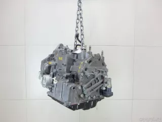 E1Y303000A Mazda АКПП (автоматическая коробка переключения передач) Mazda 3 BP Арт E70673926, вид 4