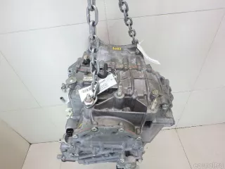 E1Y303000A Mazda АКПП (автоматическая коробка переключения передач) Mazda 3 BP Арт E70673926, вид 5