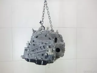 E1Y303000A Mazda АКПП (автоматическая коробка переключения передач) Mazda 3 BP Арт E70673926, вид 6