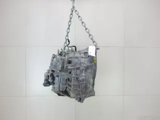 E1Y303000A Mazda АКПП (автоматическая коробка переключения передач) Mazda 3 BP Арт E70673926, вид 8