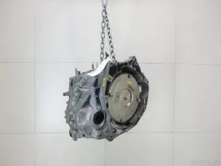 E1Y303000A Mazda АКПП (автоматическая коробка переключения передач) Mazda 3 BP Арт E70673926, вид 9