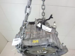 E1Y303000A Mazda АКПП (автоматическая коробка переключения передач) Mazda 3 BP Арт E70673926, вид 10