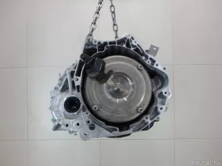 E1Y303000A Mazda АКПП (автоматическая коробка переключения передач) Mazda 3 BP Арт E70692490, вид 1