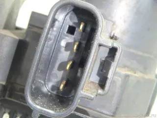 E1Y303000A Mazda АКПП (автоматическая коробка переключения передач) Mazda 3 BP Арт E70692490, вид 12