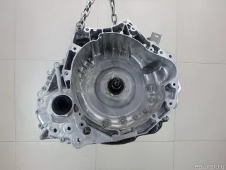 E1Y303000A Mazda АКПП (автоматическая коробка переключения передач) Mazda 3 BP Арт E70692490, вид 15
