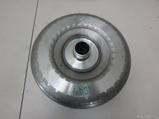 E1Y303000A Mazda АКПП (автоматическая коробка переключения передач) Mazda 3 BP Арт E70692490, вид 16