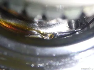 E1Y303000A Mazda АКПП (автоматическая коробка переключения передач) Mazda 3 BP Арт E70692490, вид 18