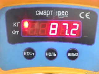 E1Y303000A Mazda АКПП (автоматическая коробка переключения передач) Mazda 3 BP Арт E70692490, вид 20