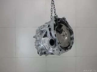 E1Y303000A Mazda АКПП (автоматическая коробка переключения передач) Mazda 3 BP Арт E70692490, вид 2
