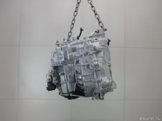 E1Y303000A Mazda АКПП (автоматическая коробка переключения передач) Mazda 3 BP Арт E70692490, вид 3