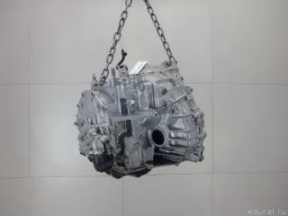E1Y303000A Mazda АКПП (автоматическая коробка переключения передач) Mazda 3 BP Арт E70692490, вид 4