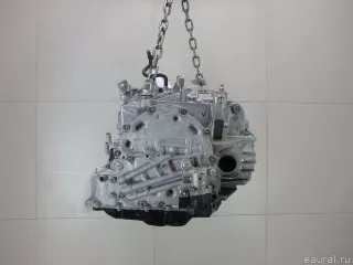 E1Y303000A Mazda АКПП (автоматическая коробка переключения передач) Mazda 3 BP Арт E70692490, вид 5