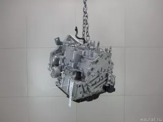 E1Y303000A Mazda АКПП (автоматическая коробка переключения передач) Mazda 3 BP Арт E70692490, вид 6