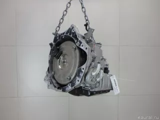 E1Y303000A Mazda АКПП (автоматическая коробка переключения передач) Mazda 3 BP Арт E70692490, вид 8