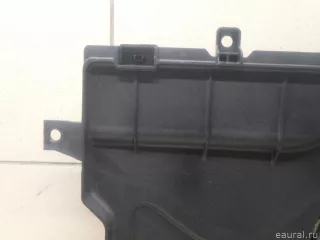 PAF215025 Mazda Вентилятор радиатора Mazda 3 BP Арт E95717665, вид 5