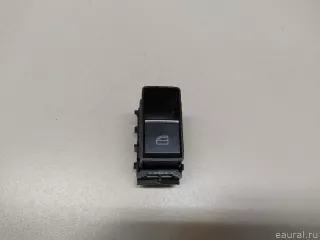 BDGF66370 Mazda Кнопка стеклоподъемника Mazda 3 BP Арт E23233924, вид 1