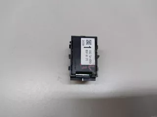 BDGF66370 Mazda Кнопка стеклоподъемника Mazda 3 BP Арт E23233924, вид 3