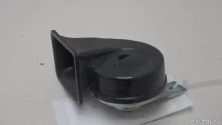 BDGF6678YD Mazda Сигнал звуковой Mazda 3 BP Арт E70695358