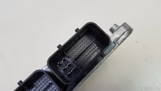 PAH918881 Mazda Блок управления двигателем Mazda 3 BP Арт E70693242, вид 2