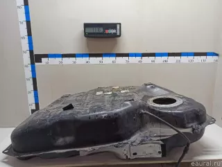 KB8M42110 Mazda Бак топливный Mazda CX-5 2 Арт E23666638