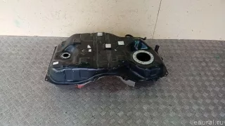 KB8P42110 Mazda Бак топливный Mazda CX-5 2 Арт E23703171