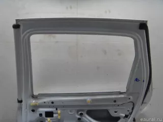 821007807R Renault Дверь задняя правая Renault Duster 2 Арт E84832687, вид 11
