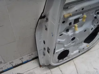 821007807R Renault Дверь задняя правая Renault Duster 2 Арт E84832687, вид 12