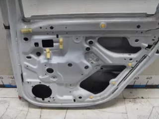 821007807R Renault Дверь задняя правая Renault Duster 2 Арт E84832687, вид 13