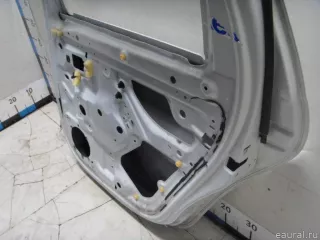 821007807R Renault Дверь задняя правая Renault Duster 2 Арт E84832687, вид 14