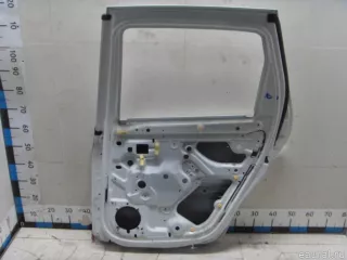 821007807R Renault Дверь задняя правая Renault Duster 2 Арт E84832687, вид 10