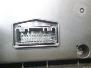 KB8B61190A Mazda Блок управления отопителем Mazda CX-5 2 Арт E100446604, вид 7
