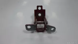 BCJH59210 Mazda Петля двери передней левой верхняя Mazda 3 BP Арт E95742673