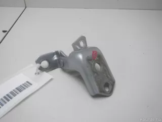 D46159210B Mazda Петля двери передней правой Mazda CX-5 1 Арт E70797635, вид 1