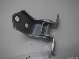 D46159210B Mazda Петля двери передней правой Mazda CX-5 1 Арт E70797635, вид 2