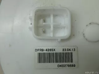 DFR94265X Mazda Датчик уровня топлива Mazda 3 BP Арт E95737007, вид 7