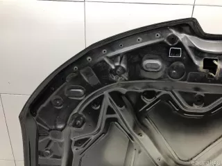 651009338R Renault Капот Renault Arkana Арт E31674038, вид 13