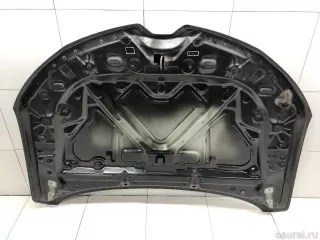 651009338R Renault Капот Renault Arkana Арт E31674038, вид 9