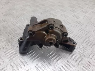 06A115105 Насос масляный Volkswagen Golf 4 Арт AG1102554, вид 1