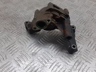 06A115105 Насос масляный Volkswagen Golf 4 Арт AG1102554, вид 3