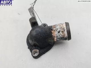  Корпус термостата Chevrolet Captiva Арт 55072532, вид 2