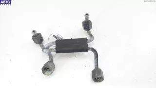  Трубка топливная BMW 5 E39 Арт 54954706, вид 2