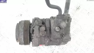  Компрессор кондиционера BMW 5 E39 Арт 54954695, вид 3