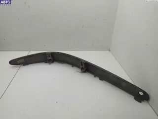 2118850912 Молдинг бампера переднего Mercedes E W211 Арт 55064448, вид 4